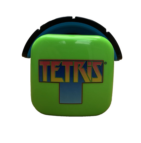 Tetris bop hasbro - it,