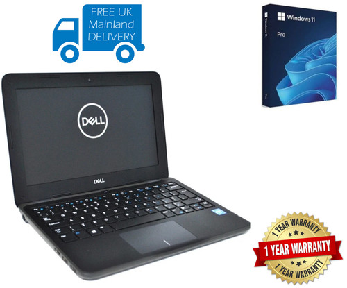 Cheap fast laptop - laptop, quad