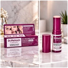 Melaxin cemenrete calcium - dr.melaxin,