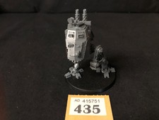 Armoured Sentinel #435 Astra