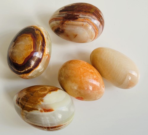 Polished onyx stone marble - onyx,