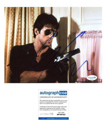 Sylvester stallone cobra - stallone, "cobra"
