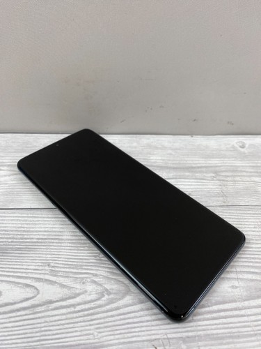 Samsung galaxy s20 - samsung,