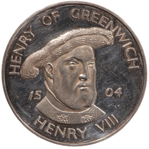 1969 investiture prince - of,