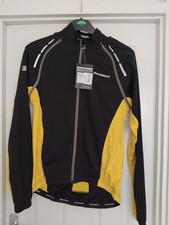 Boardman Men's removable