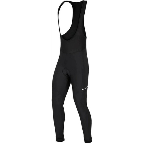 Endura xtract cycling bib - endura,