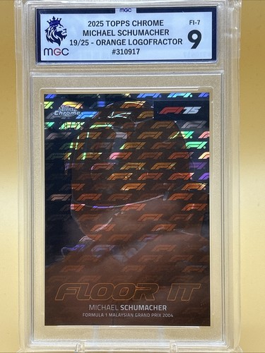 2025 topps chrome - 2025,
