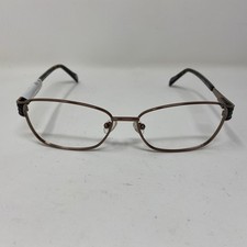 LAURA ASHLEY EYEWEAR VICTORIA