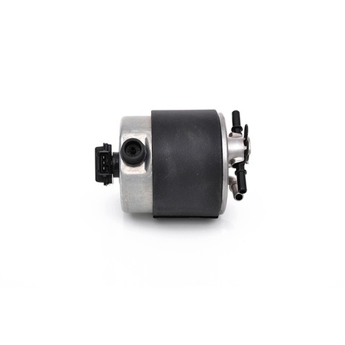 026 402 126 fuel - 026, filter
