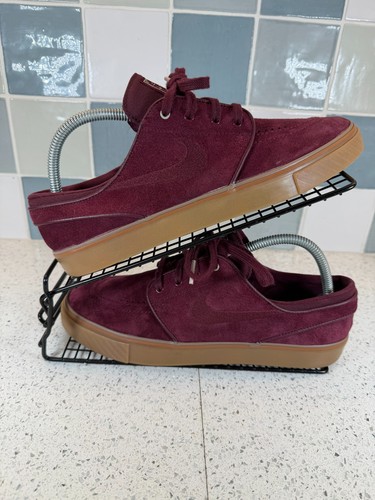 Nike zoom stefan - zoom, janoski