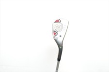 Ping Faith 30° 6 Hybrid