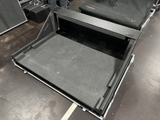 DiGiCo Q225 Flight Case 3 Part