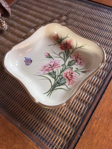 Vintage victoria - vintage,