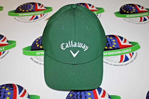 New callaway golf - golf, liquid