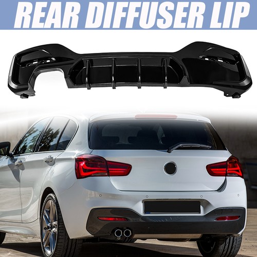 For bmw series f20 - 1,