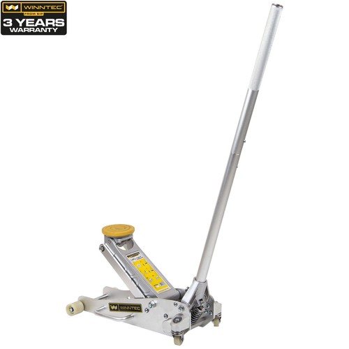 Winntec hydraulic racing - hydraulic,