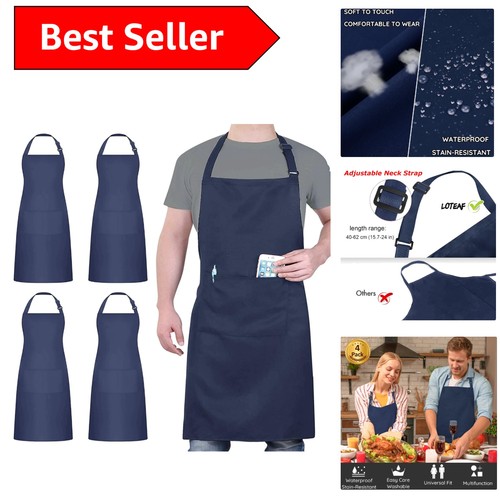 Multi purpose waterproof - multi-purpose,