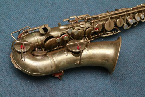 Vintage true tone - vintage,