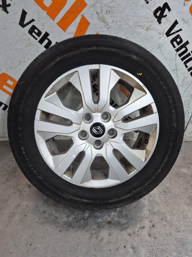 2021 2026 renault - 2021-2026, mk3