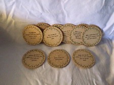 Vintage Selection Of Small