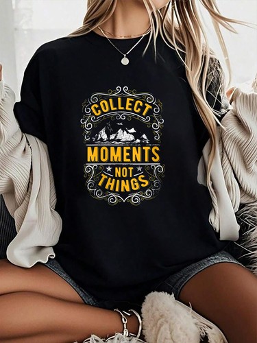 100 cotton womens collect - 100%,