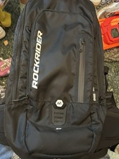 Decathlon Rockrider 12L -