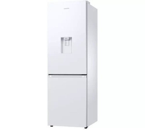Samsung spacemax - s,