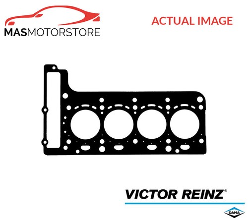 Engine cylinder head gasket - engine,