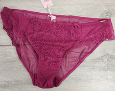 Boux avenue jodie briefs plus - jodie,