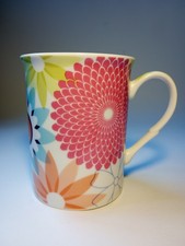 Portmeirion Crazy Daisy