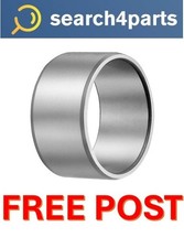 METRIC INNER RACE FOR NEEDLE