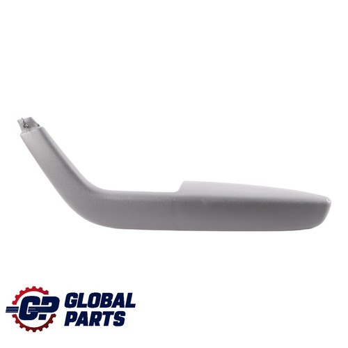 Audi door armrest holder - 8p,