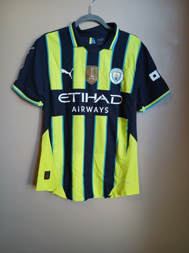 Manchester city football - city,