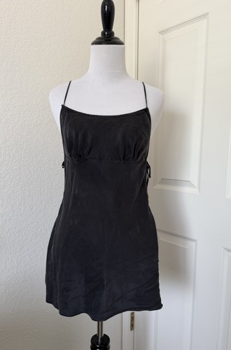 Vintage victoria secret - vintage, victoria’s