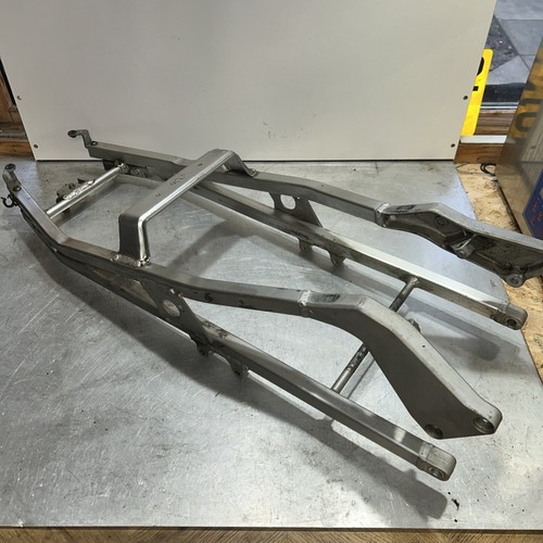 Honda cbr 929 cbr929 - 929, rr