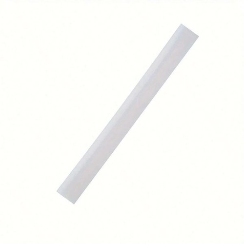 Kitchen silicone seal - silicone,