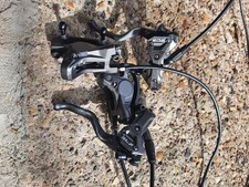 Shimano slx mountainbike - shimano,