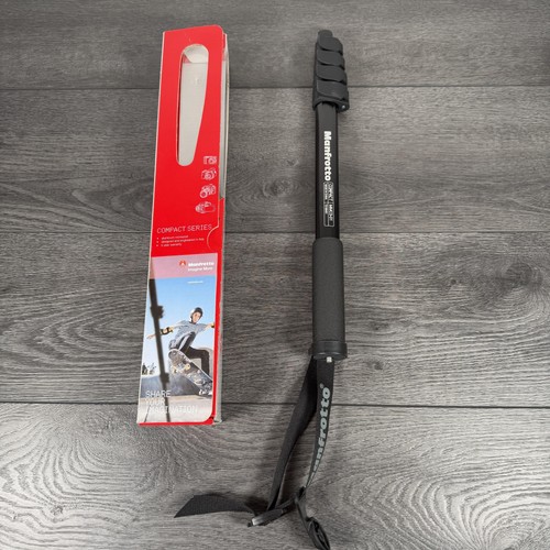 Manfrotto mmc3 compact - manfrotto,