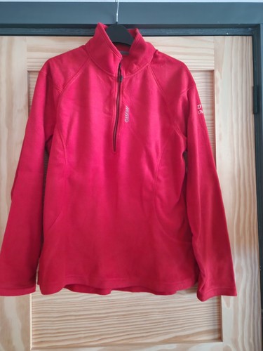 Musto womens polartec - musto,