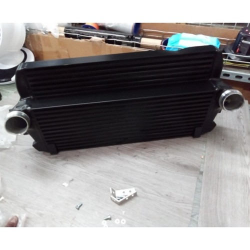 Intercooler 570x302x100mm for - 570x302x100mm,