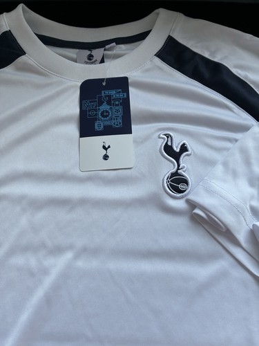 Tottenham hotspur top - tottenham,