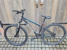 Kona Lava Dome 29er inch