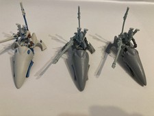 Warhammer 40K Aeldari Eldar