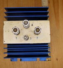 Sure  Power canal boat Multi