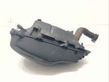 ♻️ Honda Sh Mode Anc 125 K