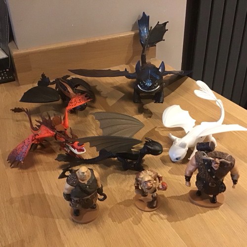 Viking action figures how - viking, to