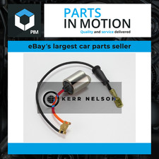 Ignition Condenser ICN002 Kerr