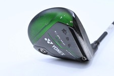 Yonex Ezone GS #5 Wood / 18 Degree / Regular Flex Yonex EX-G02 Shaft