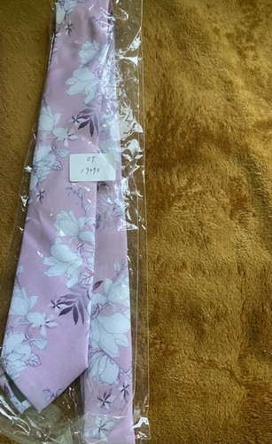 Marks spencer mens floral - &,