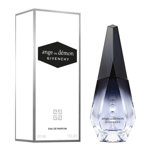 Givenchy ange demon - givenchy, ou